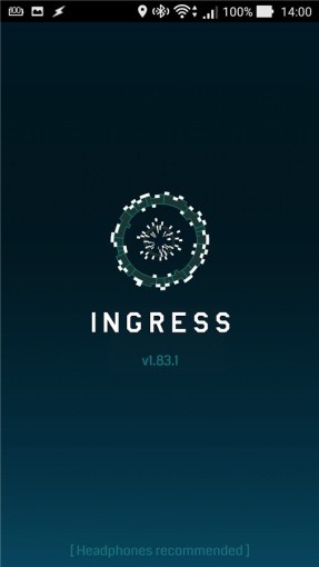 Ingress_1.83.1_key_capsule_is_comming_soon_4_sh
