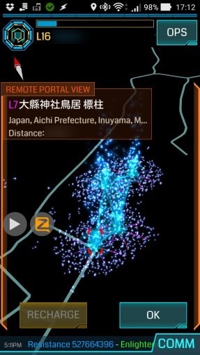 Overlay_app_TapToTalk_16_sh