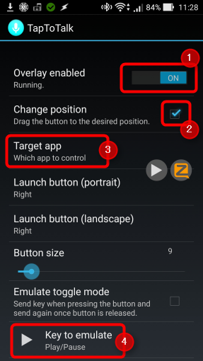 Overlay_app_TapToTalk_4_sh