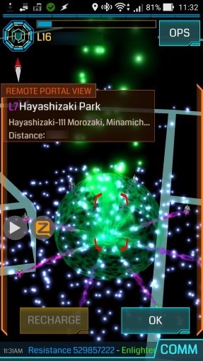 Overlay_app_TapToTalk_8_sh