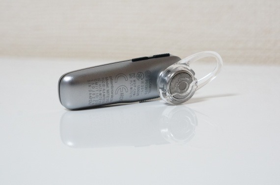 Plantronics_Explorer_500_18_sh