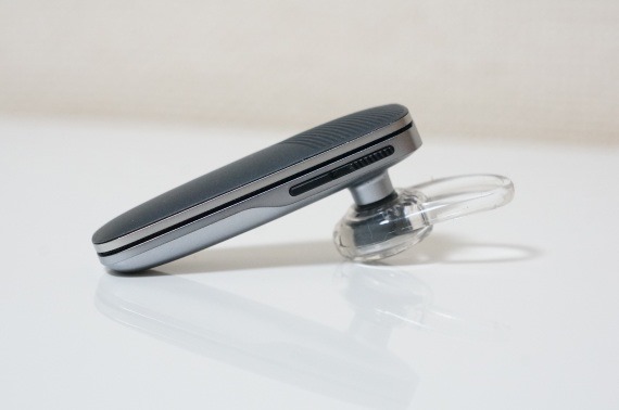 Plantronics_Explorer_500_19_sh