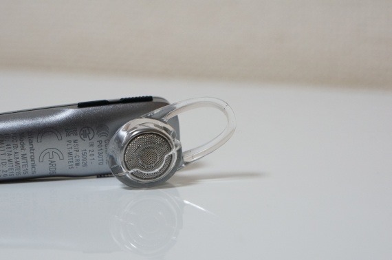 Plantronics_Explorer_500_22_sh