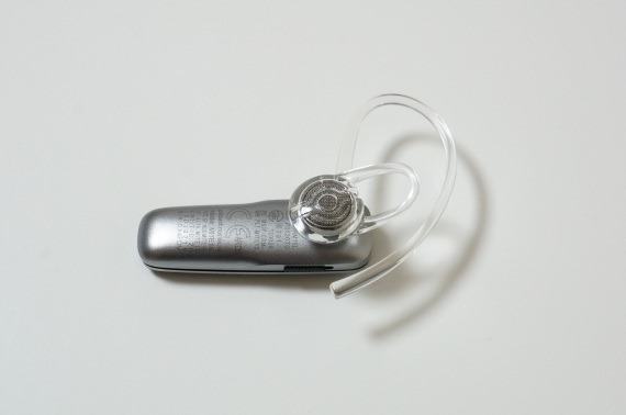 Plantronics_Explorer_500_24_sh