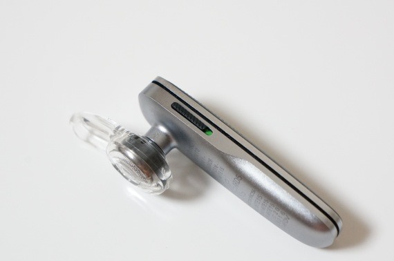 Plantronics_Explorer_500_25_sh
