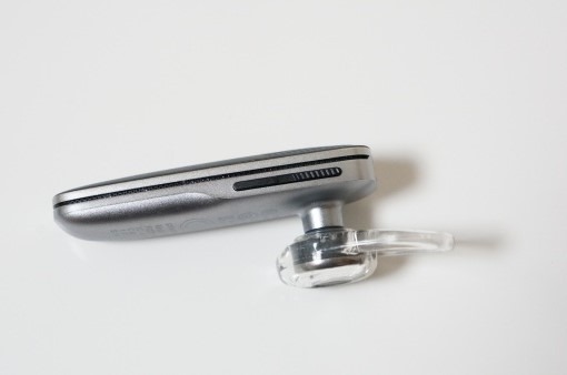 Plantronics_Explorer_500_28_sh