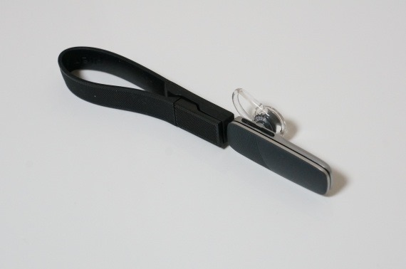 Plantronics_Explorer_500_29_sh