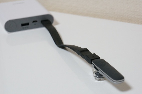 Plantronics_Explorer_500_38_sh
