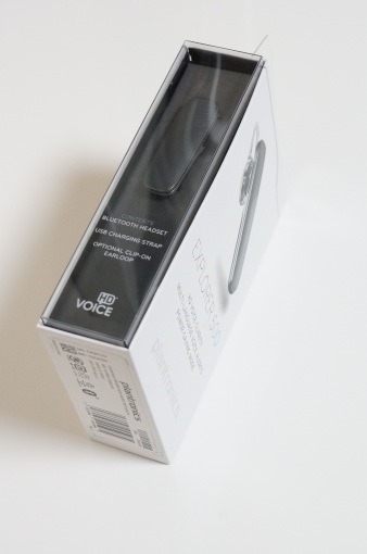 Plantronics_Explorer_500_4_sh