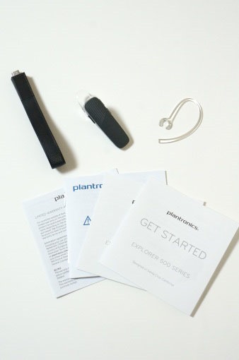 Plantronics_Explorer_500_9_sh
