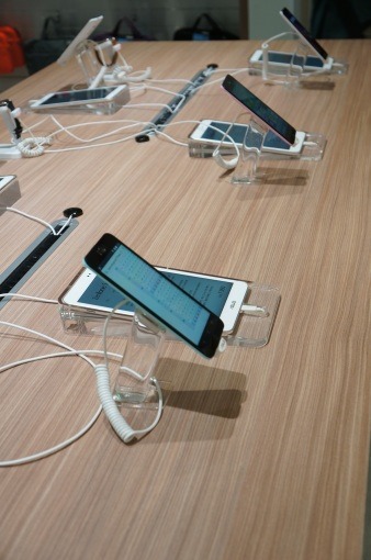 ZenFone_Selfie_release_in_japan_2_sh