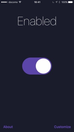 ad_block_also_blocks_pure_ad_on_ios9_5_sh