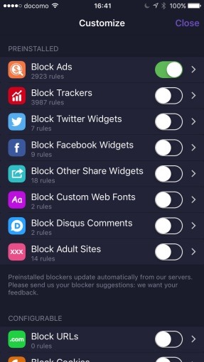 ad_block_also_blocks_pure_ad_on_ios9_6_sh