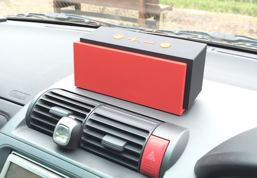 car001