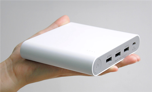 cheero_power_plus_3_premium_20100