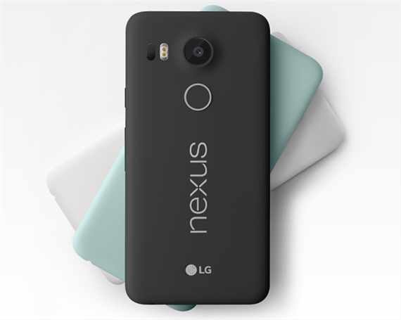 google_nexus5x