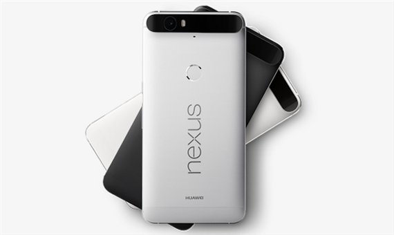 google_nexus6p