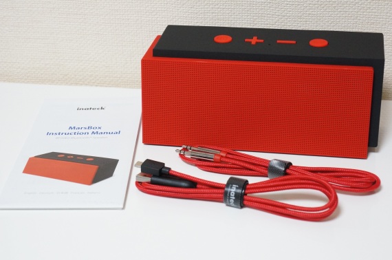 inateck_bluetooth_fm_speaker_201509_10_sh