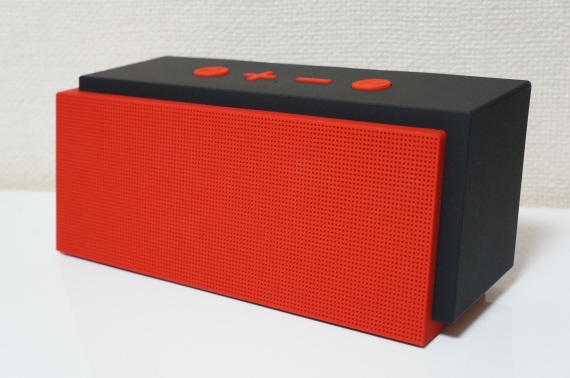 inateck_bluetooth_fm_speaker_201509_20_sh