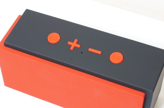 inateck_bluetooth_fm_speaker_201509_23_sh