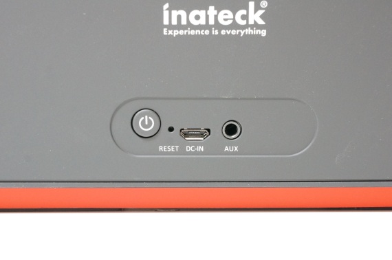 inateck_bluetooth_fm_speaker_201509_26_sh