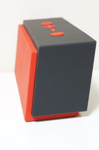 inateck_bluetooth_fm_speaker_201509_29_sh