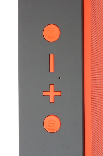 inateck_bluetooth_fm_speaker_201509_31_sh