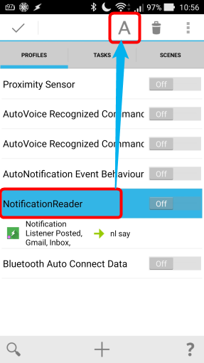 tasker_profile_that_controls_other_profile_2_sh