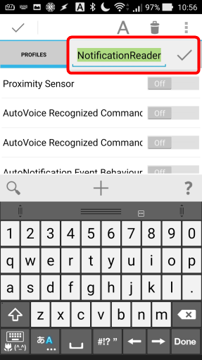 tasker_profile_that_controls_other_profile_3_sh
