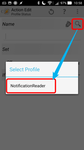 tasker_profile_that_controls_other_profile_5_sh