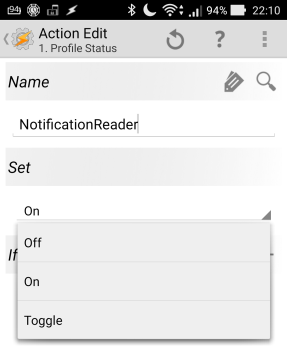 tasker_profile_that_controls_other_profile_7_sh