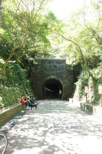 trip_fulong_016_sh