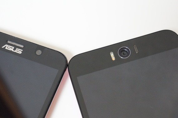 zenfone_selfie_photo_review_33_sh