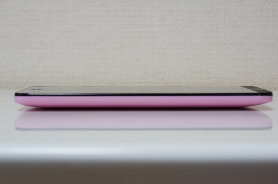 zenfone_selfie_photo_review_36_sh