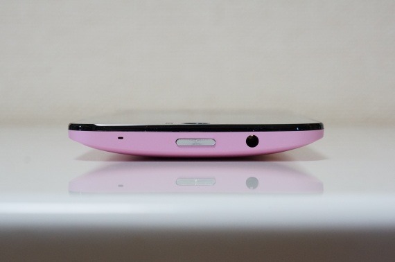 zenfone_selfie_photo_review_39_sh