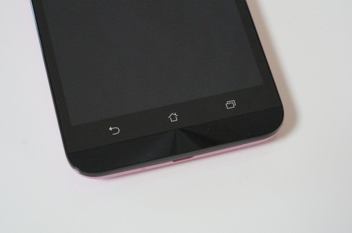 zenfone_selfie_photo_review_41_sh