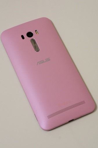 zenfone_selfie_photo_review_45_sh