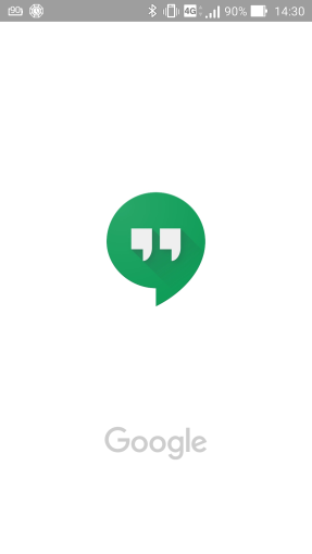 How_to_invite_unseen_user_to_google_hangout_10_sh