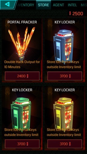 Ingress_key_Locker_and_store_1_sh