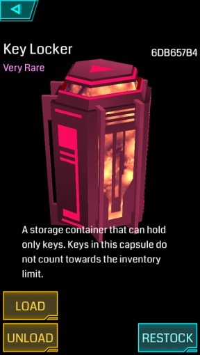 Ingress_key_Locker_and_store_2_sh