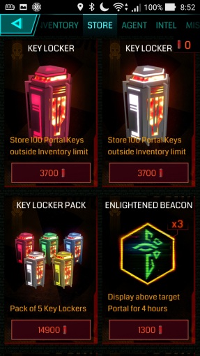 Ingress_key_Locker_and_store_4_sh