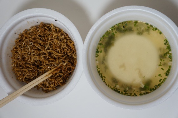 Kanmen_oh_taiwanese_instant_cup_noodle_21_sh
