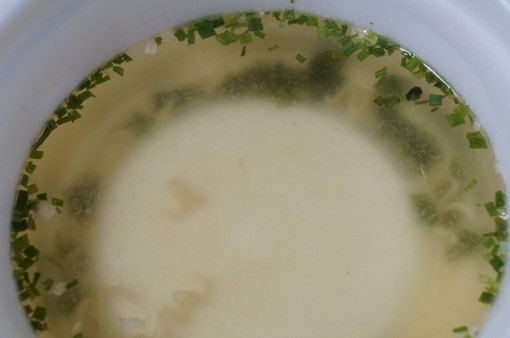 Kanmen_oh_taiwanese_instant_cup_noodle_22_sh