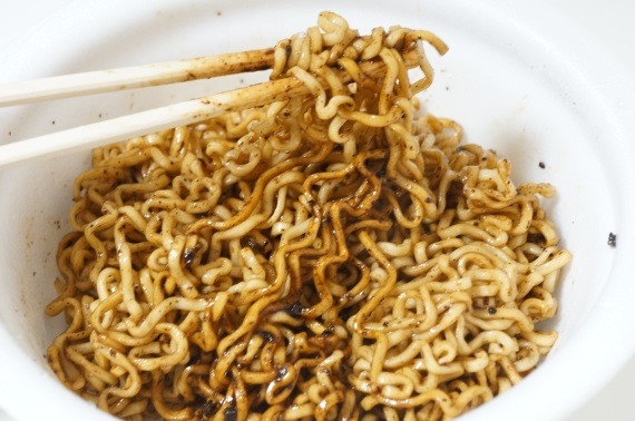 Kanmen_oh_taiwanese_instant_cup_noodle_24_sh