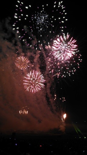Shoot_fireworks_with_zenfone_howto_125_sh