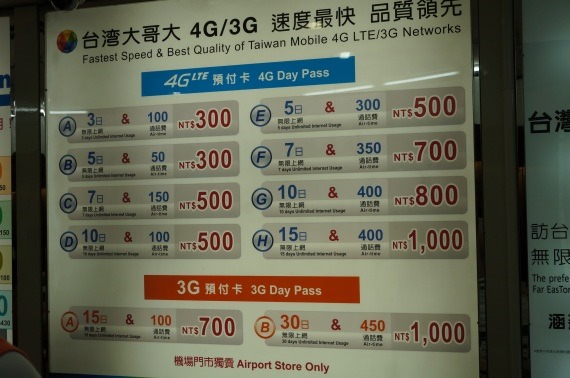 Taiwan_mobile_sim_free_2015_23_sh