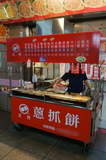 how_do_they_cook_up_congzhuabing_in_taibei_2_sh