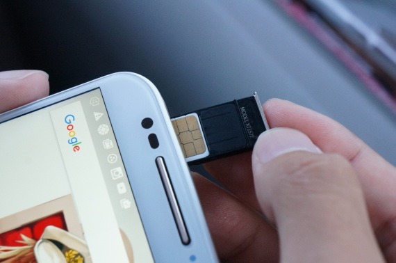 non_sms_mvno_sim_causes_Moto_X_style_data_connection_unstable_4_sh