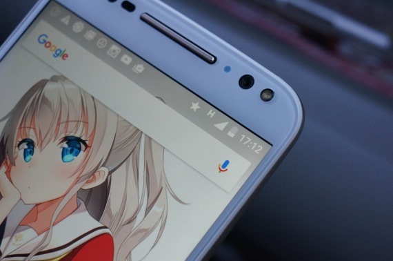 non_sms_mvno_sim_causes_Moto_X_style_data_connection_unstable_7_sh