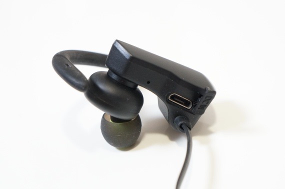 sound_peats_q9_review_17_sh
